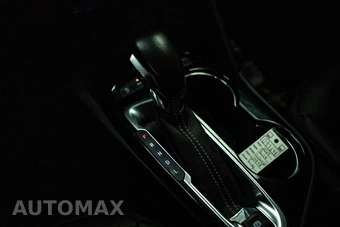 2024 Buick Encore GX Sport Touring 1SD - miniatura 17