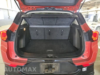 2024 Buick Encore GX Sport Touring 1SD - miniatura 16