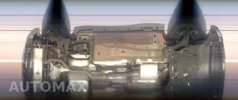 2024 Buick Encore GX Sport Touring 1SD - miniatura 18