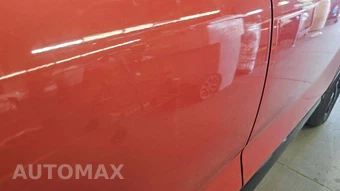 2024 Buick Encore GX Sport Touring 1SD - miniatura 20