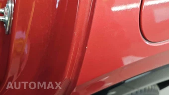 2024 Buick Encore GX Sport Touring 1SD - miniatura 25