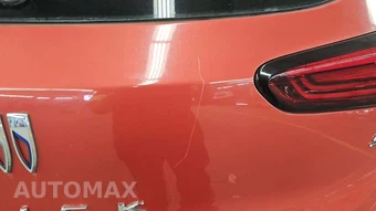 2024 Buick Encore GX Sport Touring 1SD - miniatura 26