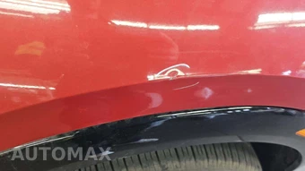 2024 Buick Encore GX Sport Touring 1SD - miniatura 28