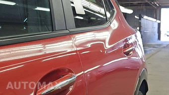 2024 Buick Encore GX Sport Touring 1SD - miniatura 29