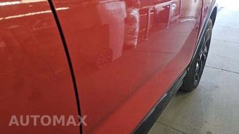2024 Buick Encore GX Sport Touring 1SD - miniatura 30