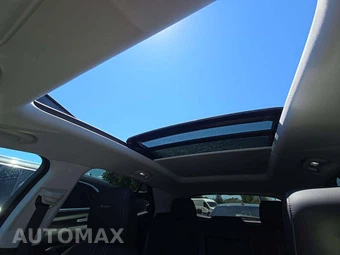 2024 Buick Envision Avenir 1SU – miniatura 11