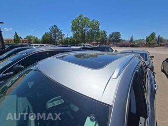 2024 Buick Envision Avenir 1SU – miniatura 12