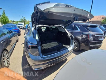 2024 Buick Envision Avenir 1SU – miniatura 14