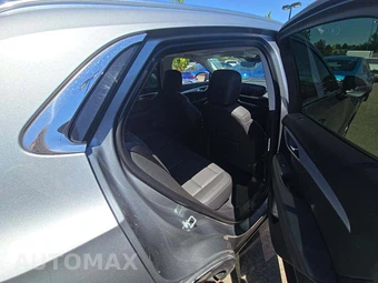 2024 Buick Envision Avenir 1SU – miniatura 16