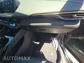 2024 Buick Envision Avenir 1SU – miniatura 19
