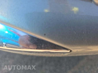2024 Buick Envision Avenir 1SU – miniatura 21