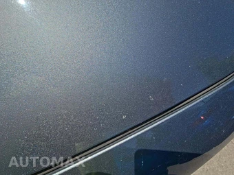 2024 Buick Envision Avenir 1SU – miniatura 22