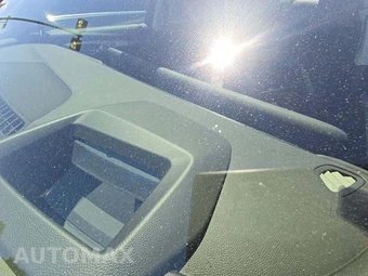 2024 Buick Envision Avenir 1SU – miniatura 23