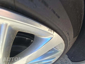 2024 Buick Envision Avenir 1SU – miniatura 24