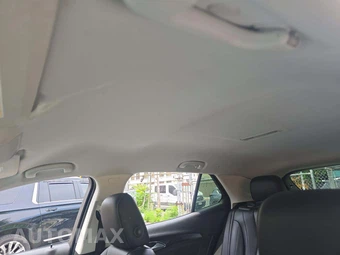 2024 Buick Envision Preferred 1SC – miniatura 11