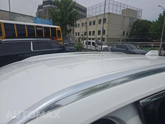 2024 Buick Envision Preferred 1SC – miniatura 12