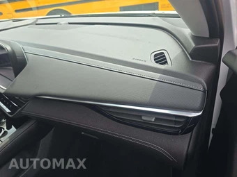 2024 Buick Envision Preferred 1SC – miniatura 19