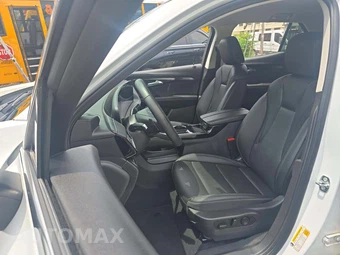 2024 Buick Envision Preferred 1SC – miniatura 6