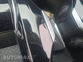 2024 Buick Envision Preferred 1SC – miniatura 8