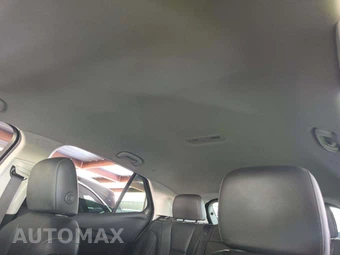 2024 Buick Envision Preferred 1SC - miniatura 11