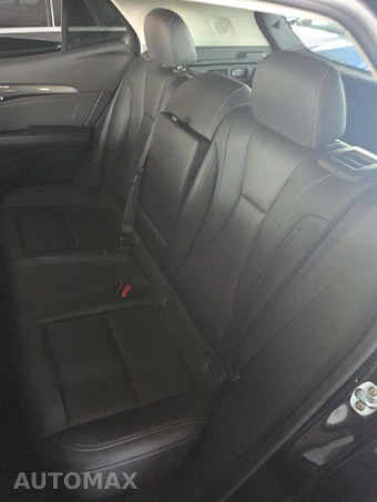 2024 Buick Envision Preferred 1SC - miniatura 13