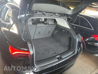 2024 Buick Envision Preferred 1SC - miniatura 14