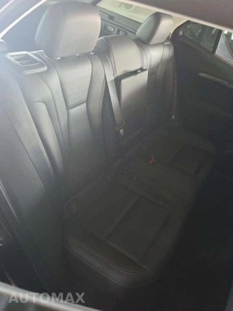 2024 Buick Envision Preferred 1SC - miniatura 16