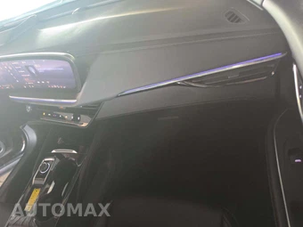 2024 Buick Envision Preferred 1SC - miniatura 19
