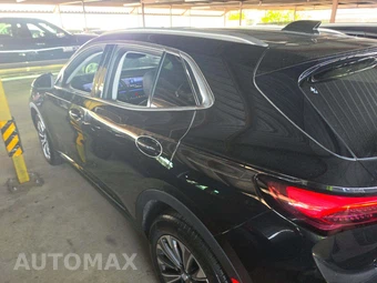2024 Buick Envision Preferred 1SC - miniatura 2