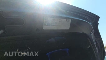 2024 Buick Envision Preferred 1SC – miniatura 20
