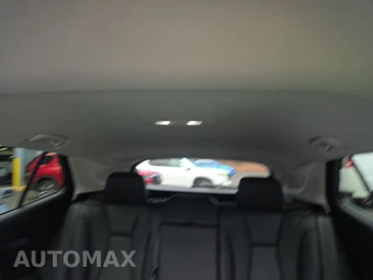 2024 Buick Envision Preferred 1SC – miniatura 21