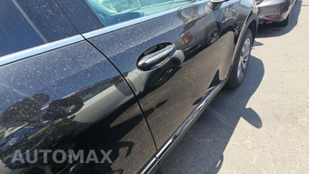 2024 Buick Envision Preferred 1SC – miniatura 27