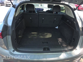 2024 Buick Envision Preferred 1SC - miniatura 17