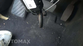 2024 Buick Envision Preferred 1SC - miniatura 18