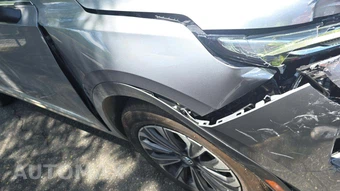 2024 Buick Envision Preferred 1SC - miniatura 24
