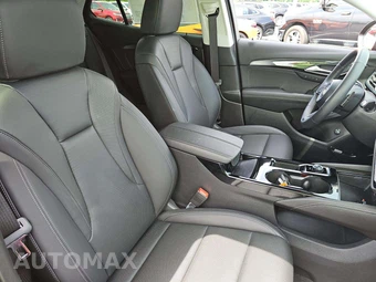 2024 Buick Envision Preferred 1SC - miniatura 15