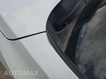 2024 Buick Envision Preferred 1SC - miniatura 18