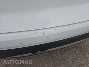 2024 Buick Envision Preferred 1SC - miniatura 19