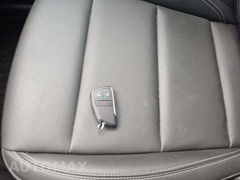 2024 Buick Envision Preferred 1SC - miniatura 5