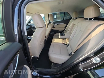 2024 Buick Envision Preferred 1SC - miniatura 13