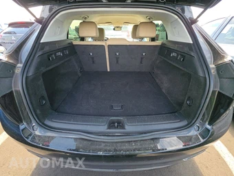 2024 Buick Envision Preferred 1SC - miniatura 16