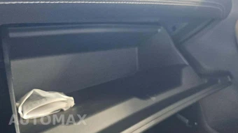 2024 Buick Envision Preferred 1SC - miniatura 25