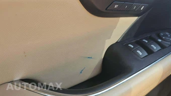 2024 Buick Envision Preferred 1SC - miniatura 27
