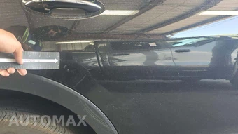 2024 Buick Envision Preferred 1SC - miniatura 28