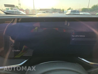 2024 Buick Envision Preferred 1SC - miniatura 12