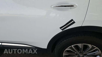 2024 Buick Envision Preferred 1SC - miniatura 23