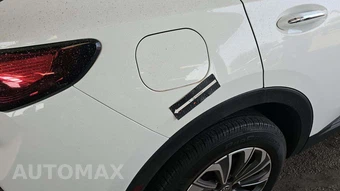 2024 Buick Envision Preferred 1SC - miniatura 26