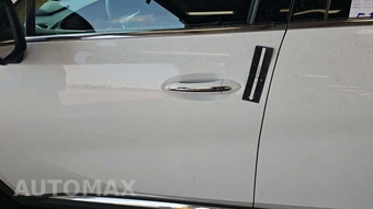 2024 Buick Envision Preferred 1SC - miniatura 27