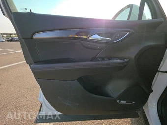 2024 Buick Envision Preferred 1SC - miniatura 9