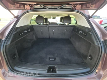 2024 Buick Envision Preferred 1SC - miniatura 16